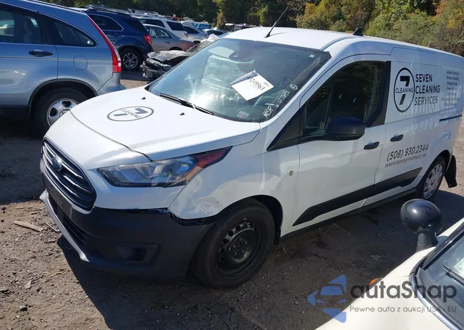 NM0LS7E21M1496014: 43249563