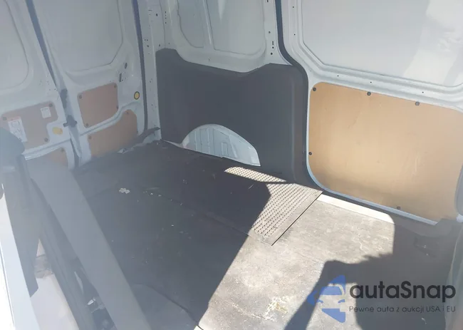 NM0LS7E21M1496014: 43249563