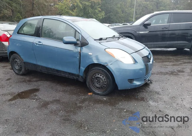 JTDJT923175092191: 43249565