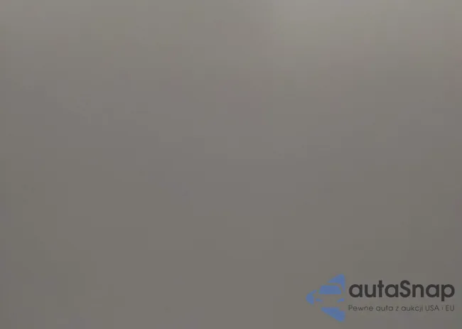 5TDZT34A935196301: 43249569