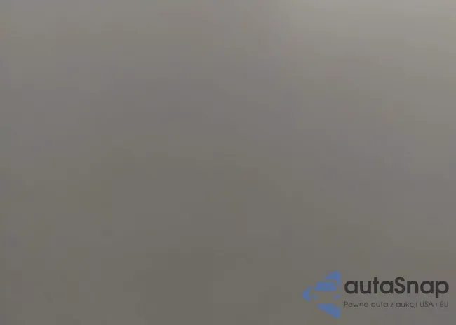 5TDZT34A935196301: 43249569