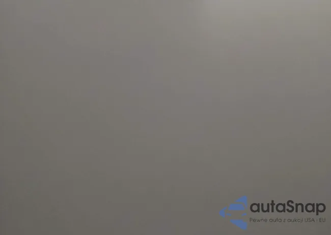 5TDZT34A935196301: 43249569