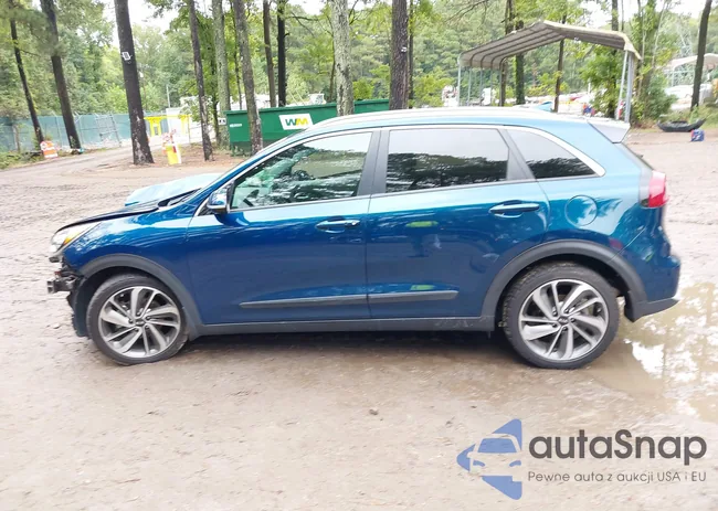 KNDCE3LC3K5223838: 43249573