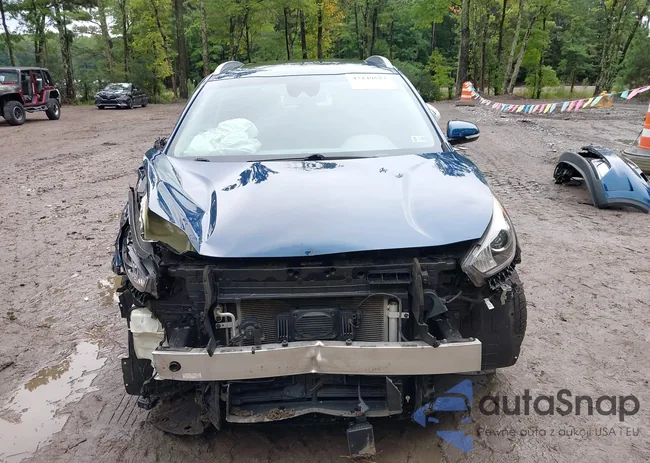 KNDCE3LC3K5223838: 43249573