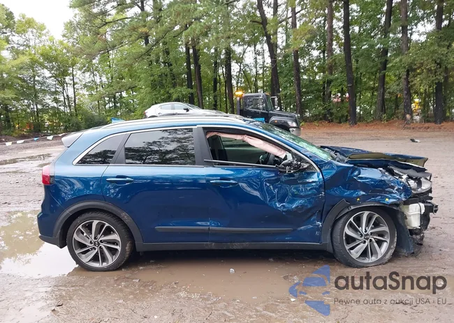 KNDCE3LC3K5223838: 43249573