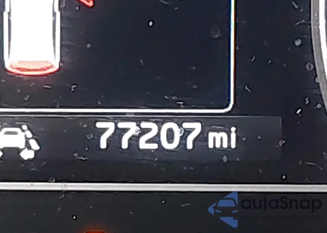 KNDCE3LC3K5223838: 43249573