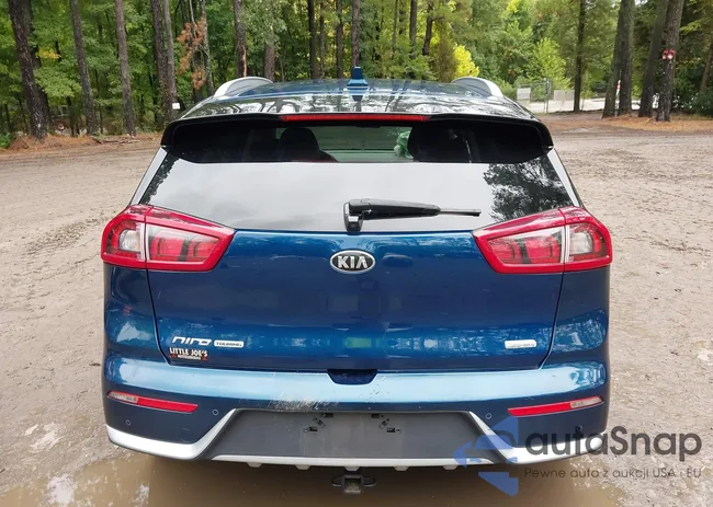 KNDCE3LC3K5223838: 43249573