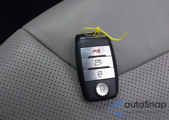 KNDCE3LC3K5223838: 43249573