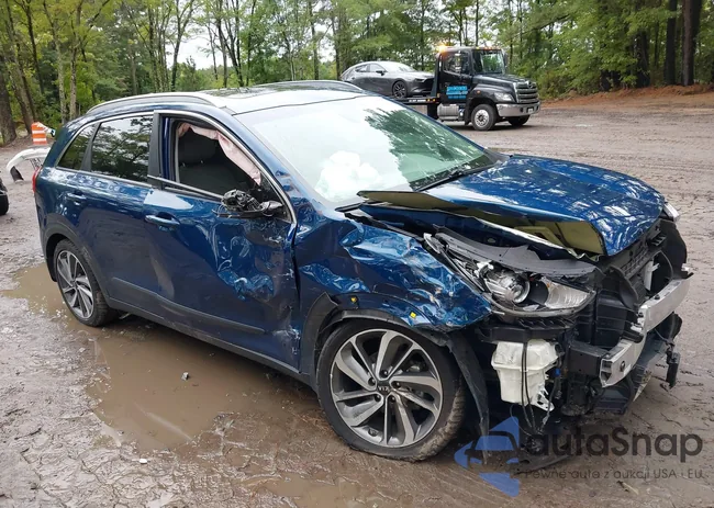 KNDCE3LC3K5223838: 43249573