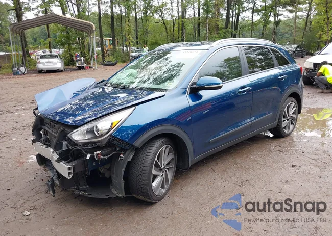 KNDCE3LC3K5223838: 43249573