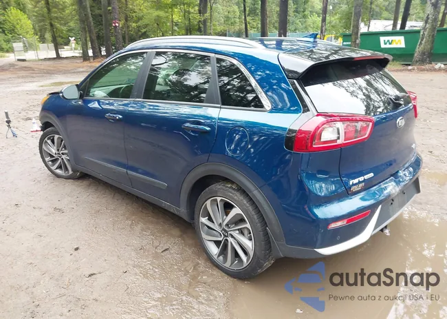 KNDCE3LC3K5223838: 43249573