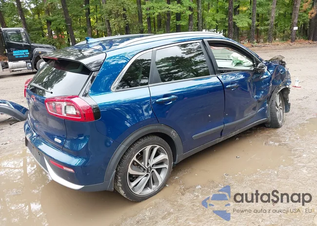 KNDCE3LC3K5223838: 43249573