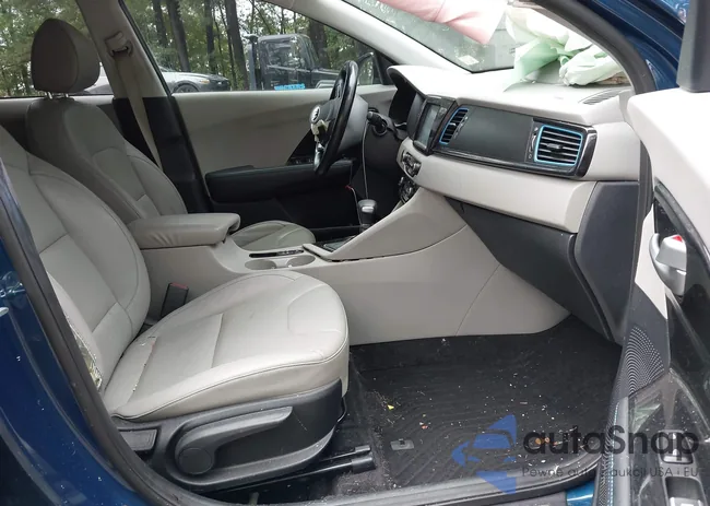 KNDCE3LC3K5223838: 43249573