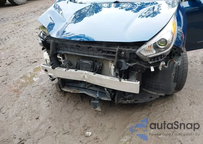 KNDCE3LC3K5223838: 43249573