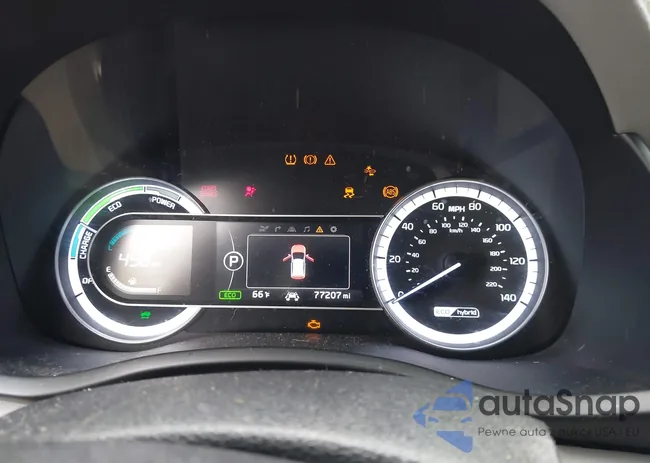 KNDCE3LC3K5223838: 43249573