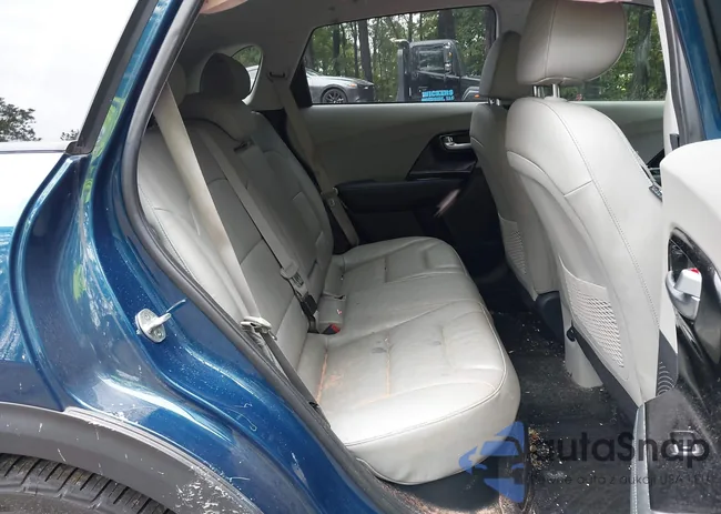 KNDCE3LC3K5223838: 43249573