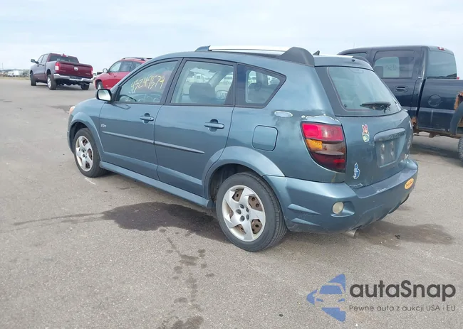 5Y2SL65867Z420272: 43249574