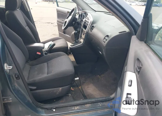 5Y2SL65867Z420272: 43249574