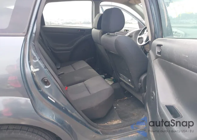 5Y2SL65867Z420272: 43249574