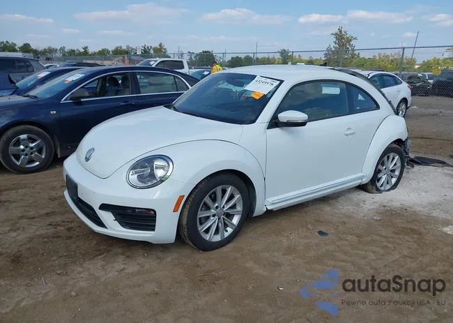 3VWFD7AT1JM707989: 43249578