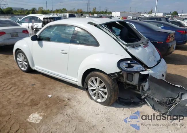 3VWFD7AT1JM707989: 43249578