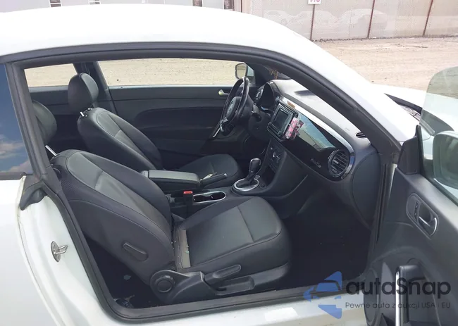 3VWFD7AT1JM707989: 43249578