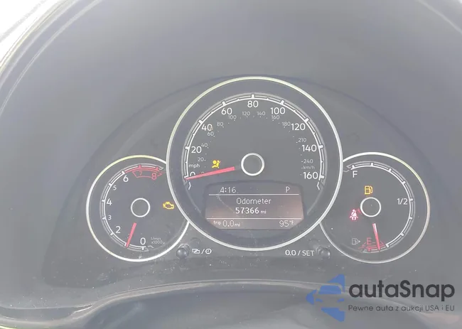 3VWFD7AT1JM707989: 43249578