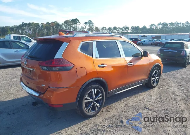 5N1AT2MT8KC701698: 43249580