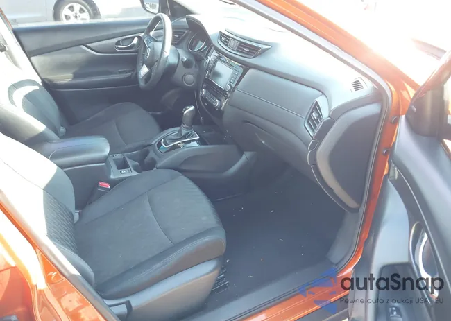 5N1AT2MT8KC701698: 43249580