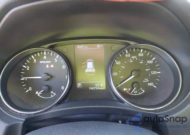 5N1AT2MT8KC701698: 43249580