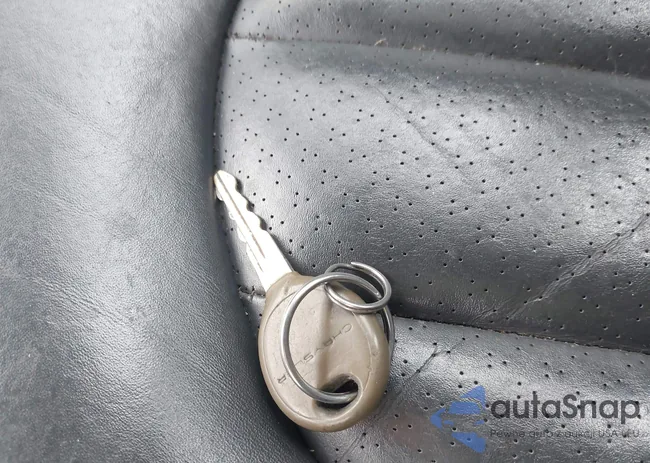 2C3AE66G31H651587: 43249586