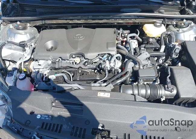 4T1DAACK2SU613133: 43249585