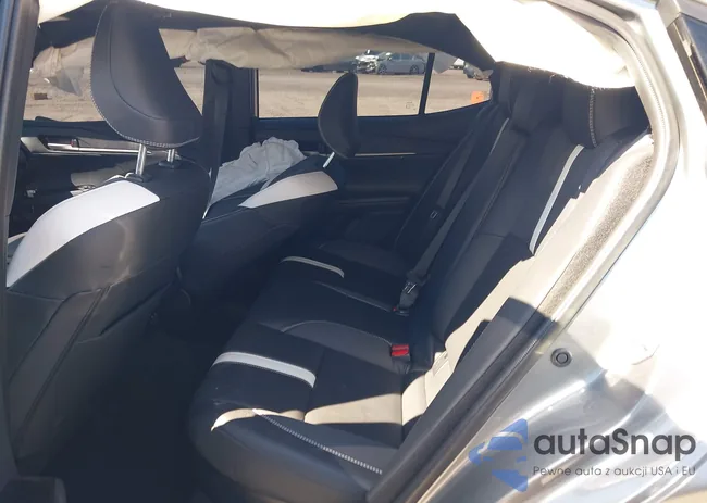 4T1DAACK2SU613133: 43249585