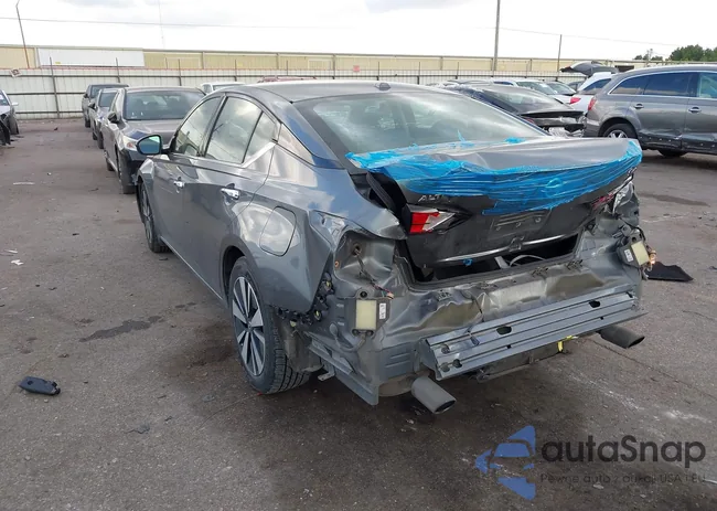 1N4BL4DV3KC100260: 43249591