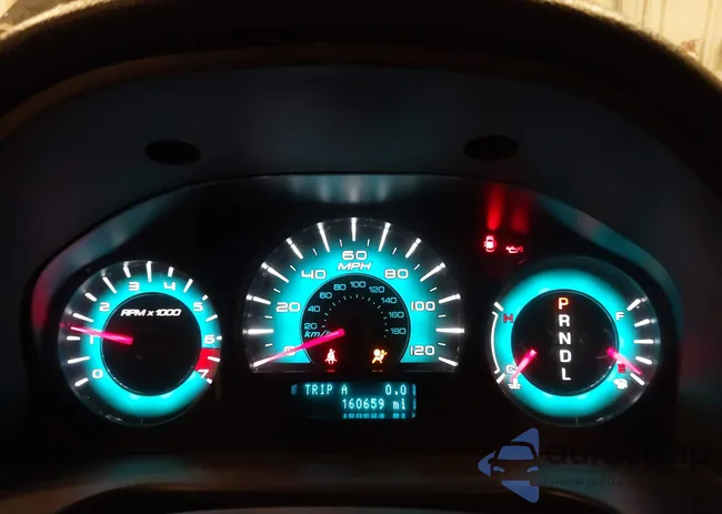 3FAHP0HA3AR226553: 43249592