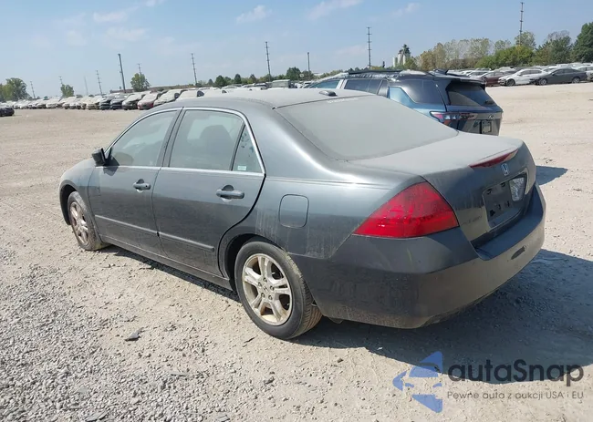 1HGCM567X7A183335: 43249596