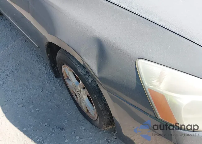 1HGCM567X7A183335: 43249596