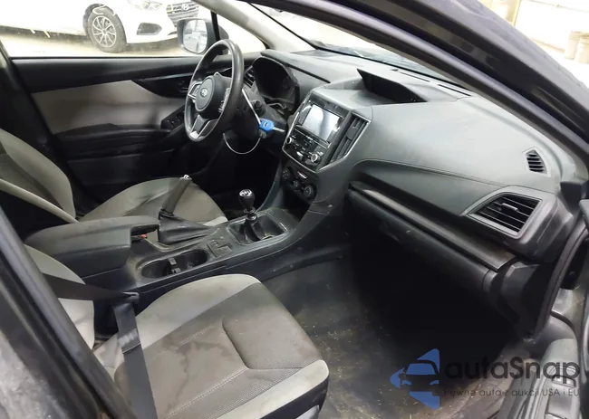 JF2GTAAC9JG327737: 43249594