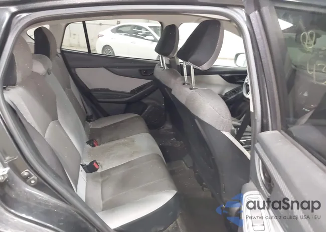 JF2GTAAC9JG327737: 43249594