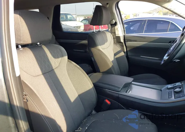 KM8R24HE2LU044129: 43249598