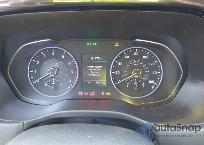 KM8R24HE2LU044129: 43249598