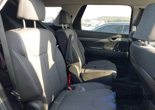 KM8R24HE2LU044129: 43249598