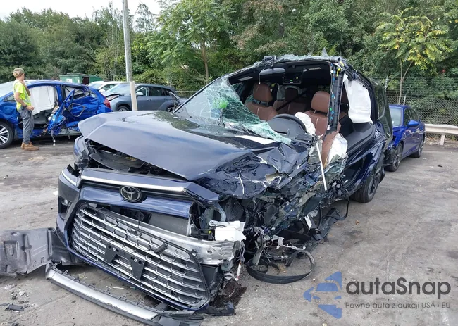 5TDADAB5XSS013782: 43249607