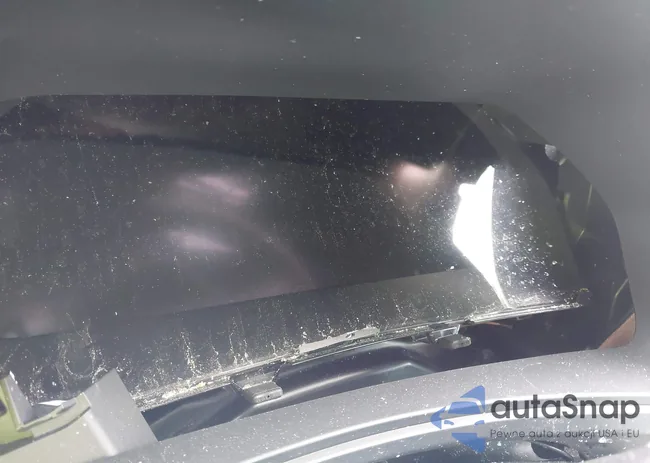 5TDADAB5XSS013782: 43249607