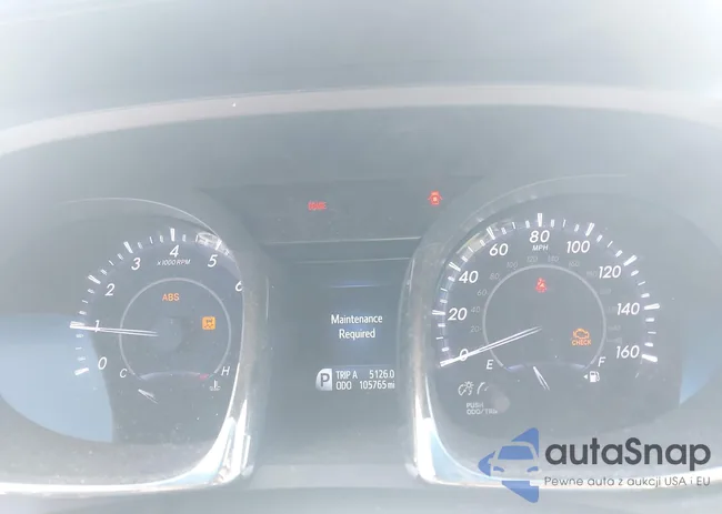 4T1BK1EB8EU098645: 43249609