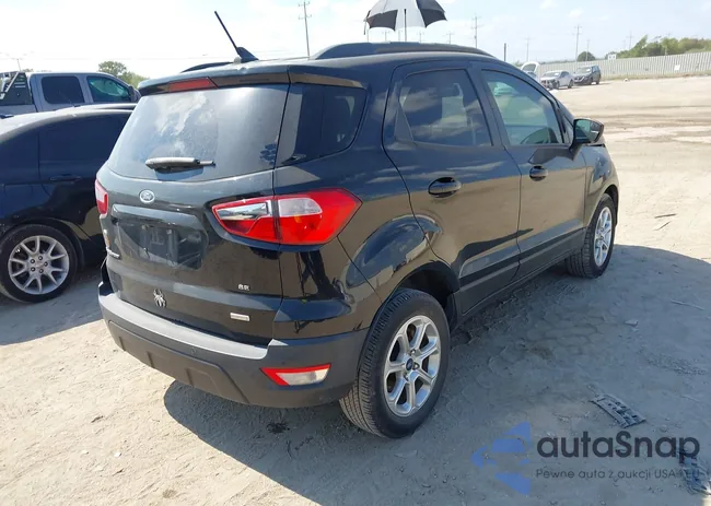 MAJ3S2GE1LC318142: 43249612