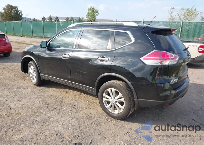 JN8AT2MV7GW143133: 43249619