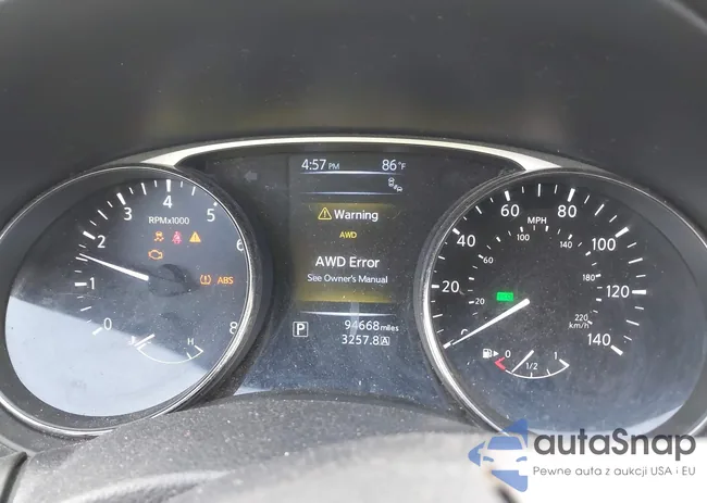 JN8AT2MV7GW143133: 43249619