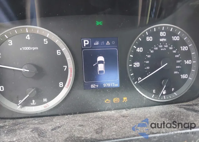 5NPE24AF9GH319016: 43249622