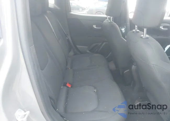 ZACNJAAB2LPL68426: 43249624